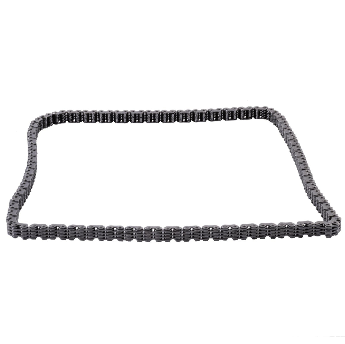 Timing Chain for Kawasaki 92057-3711 STX-12F, STX-15F, Ultra LX