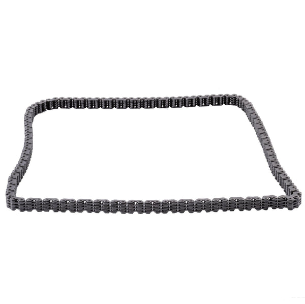 Timing Chain for Kawasaki 92057-3711 STX-12F, STX-15F, Ultra LX - Image 2