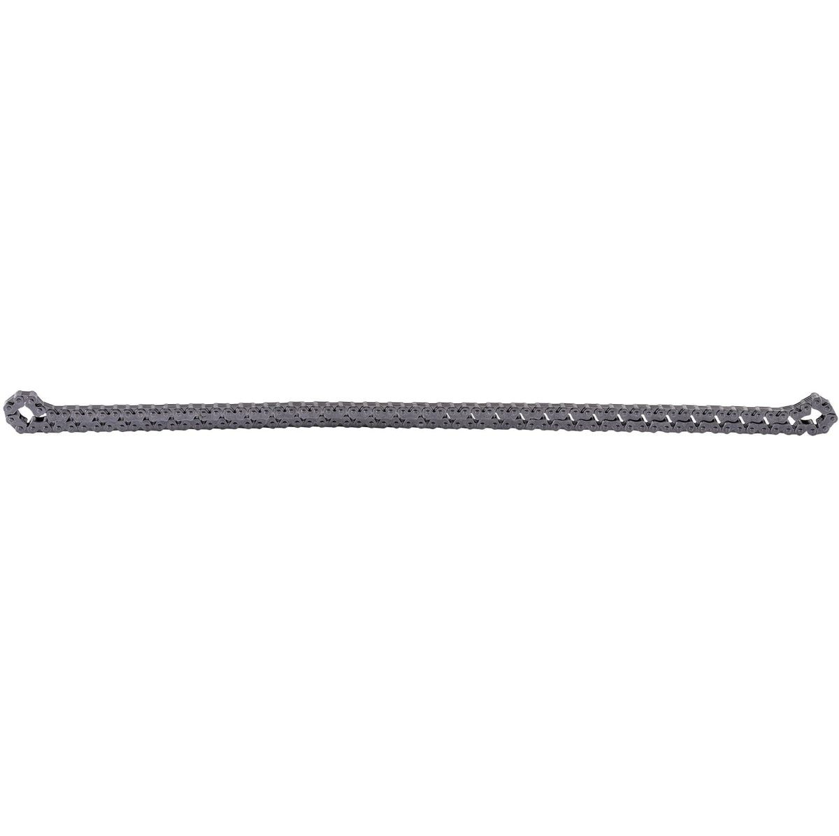 Timing Chain for Kawasaki 92057-3711 STX-12F, STX-15F, Ultra LX