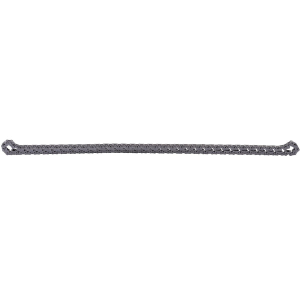 Timing Chain for Kawasaki 92057-3711 STX-12F, STX-15F, Ultra LX - Image 3