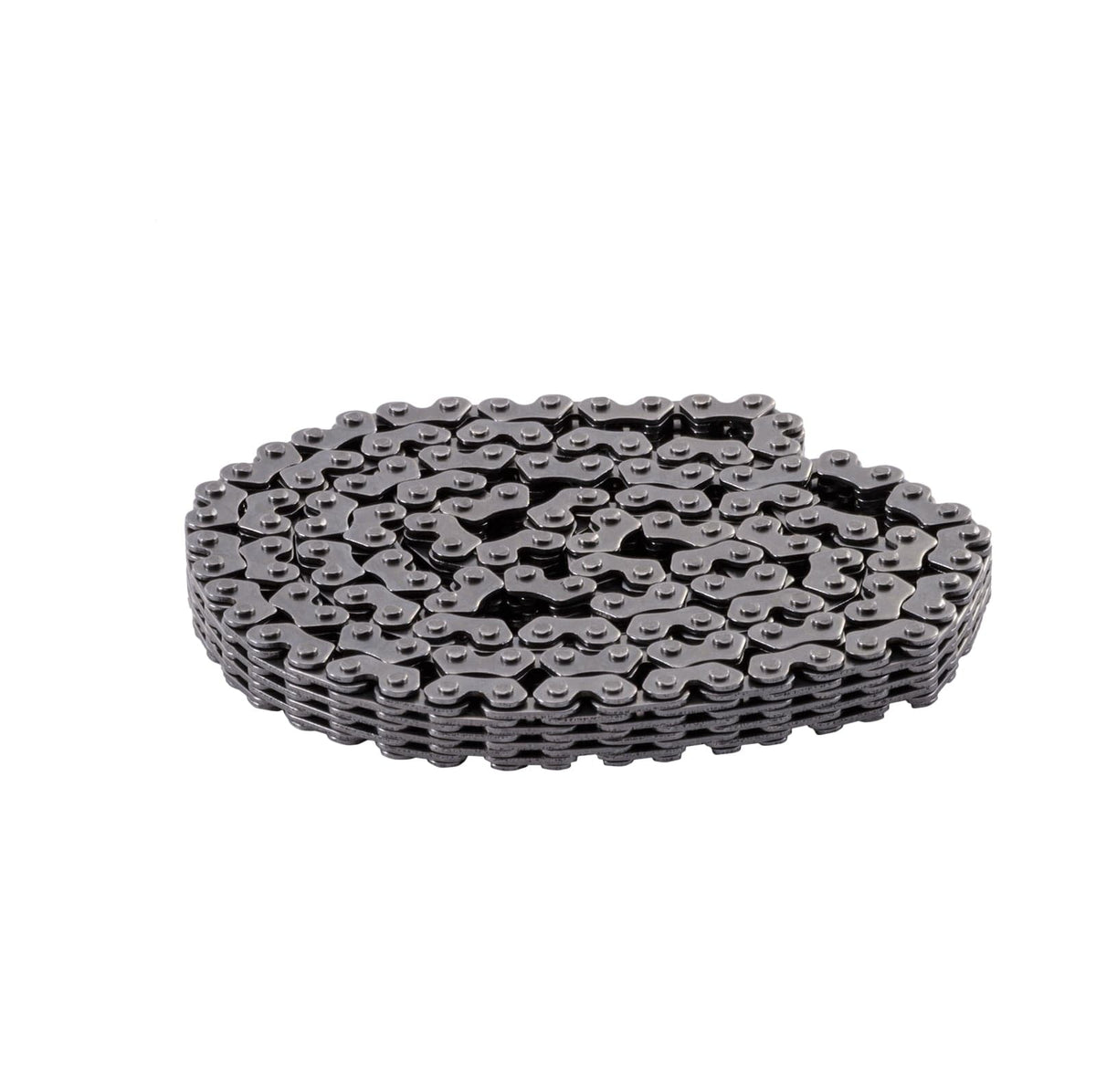 Timing Chain for Kawasaki 92057-3711 STX-12F, STX-15F, Ultra LX