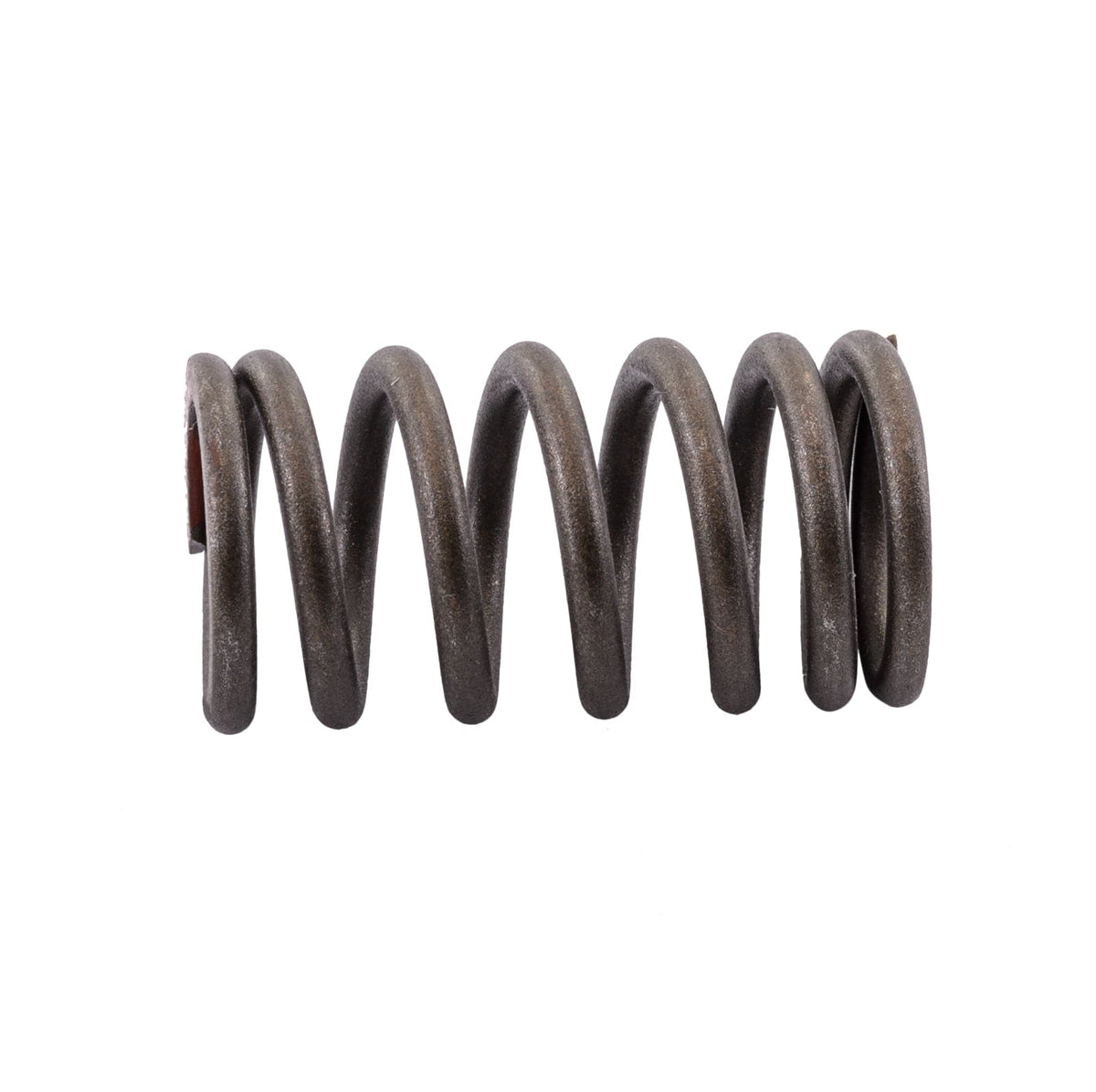 Outer Valve Spring for Kawasaki 49078-1197 STX-15F, Ultra LX, Ultra 310LX, Ultra 310X