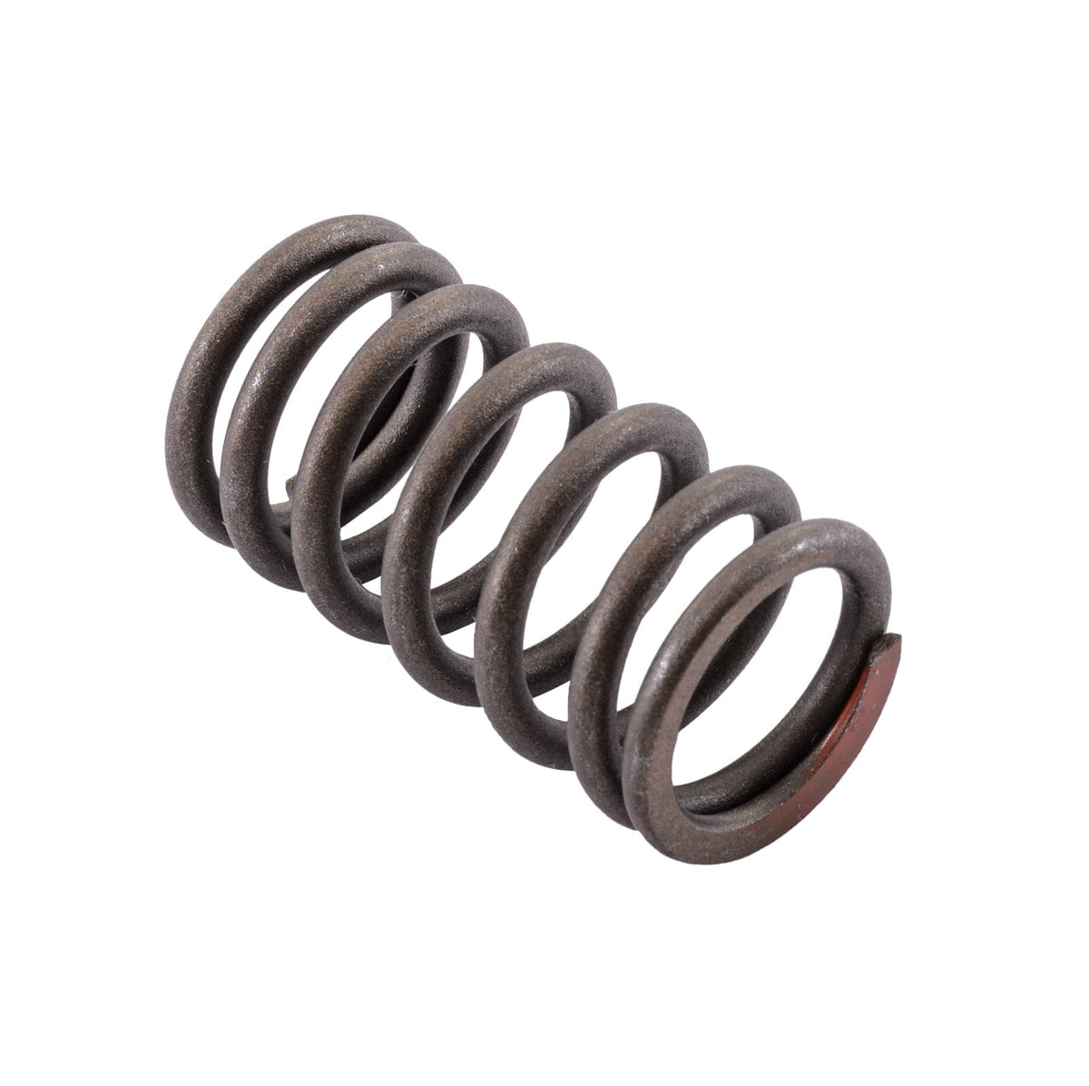 Outer Valve Spring for Kawasaki 49078-1197 STX-15F, Ultra LX, Ultra 310LX, Ultra 310X