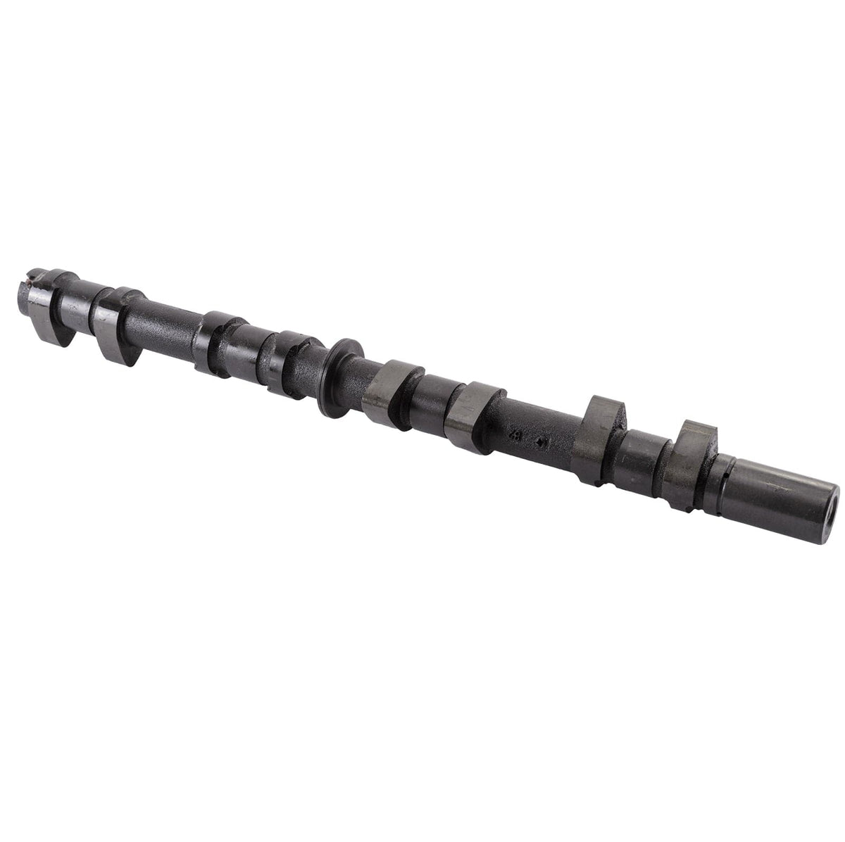 Intake Camshaft for Kawasaki 49118-3703 STX-15F