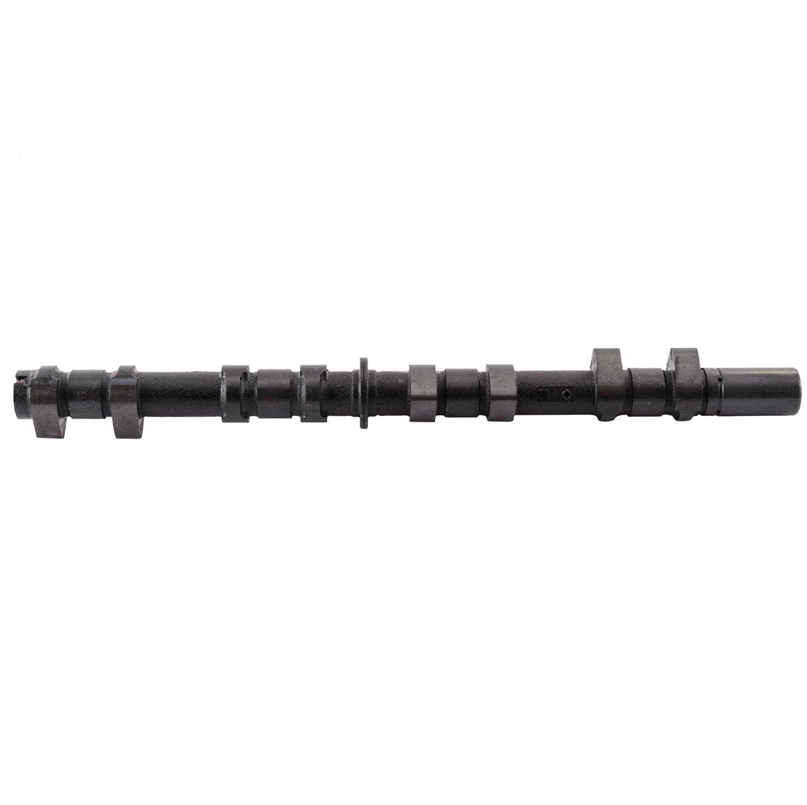 Intake Camshaft for Kawasaki 49118-3703 STX-15F
