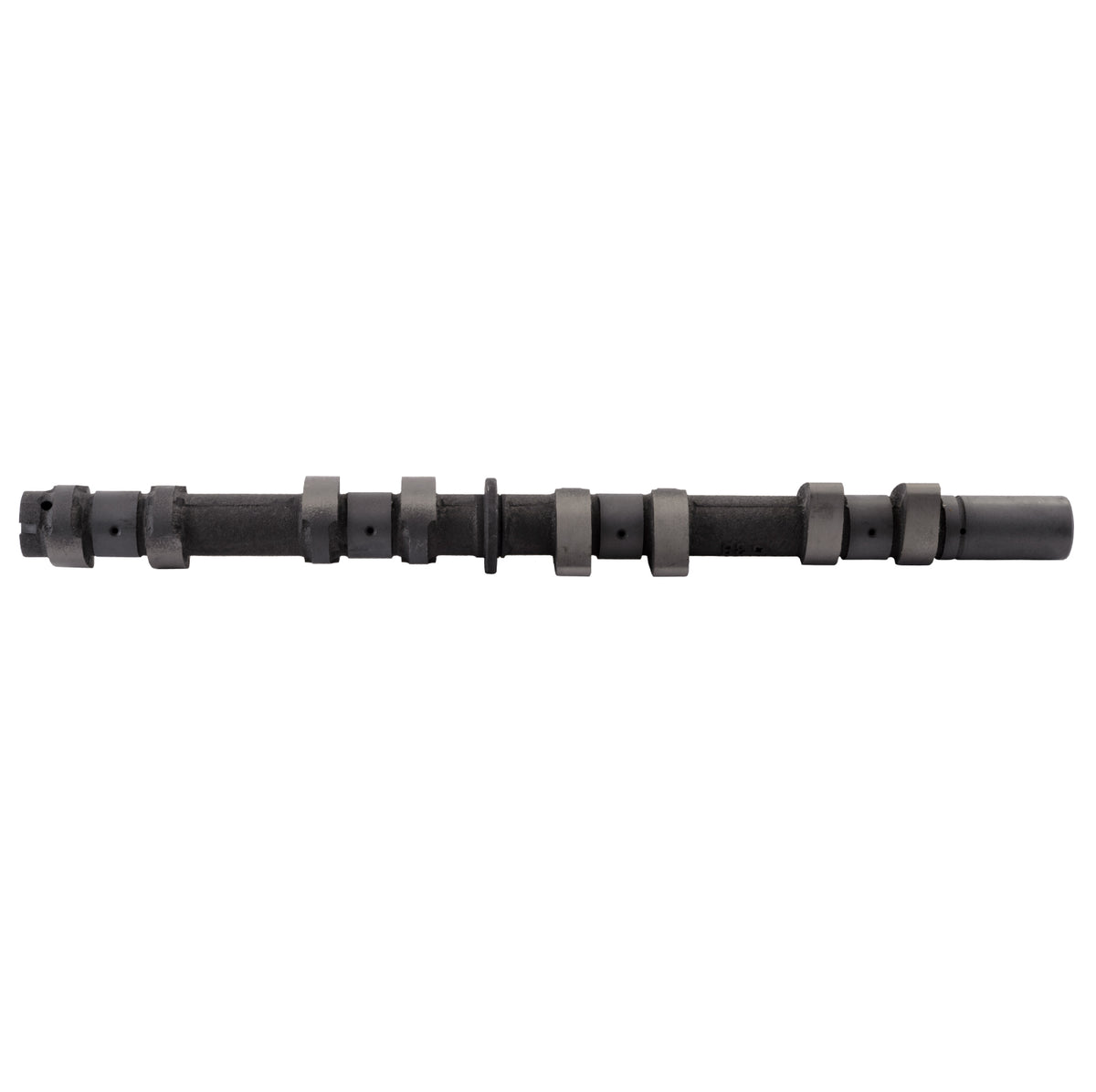 SBT EXhaust Camshaft compatible with Kawasaki 49118-3706 2004-2008 STX 15F