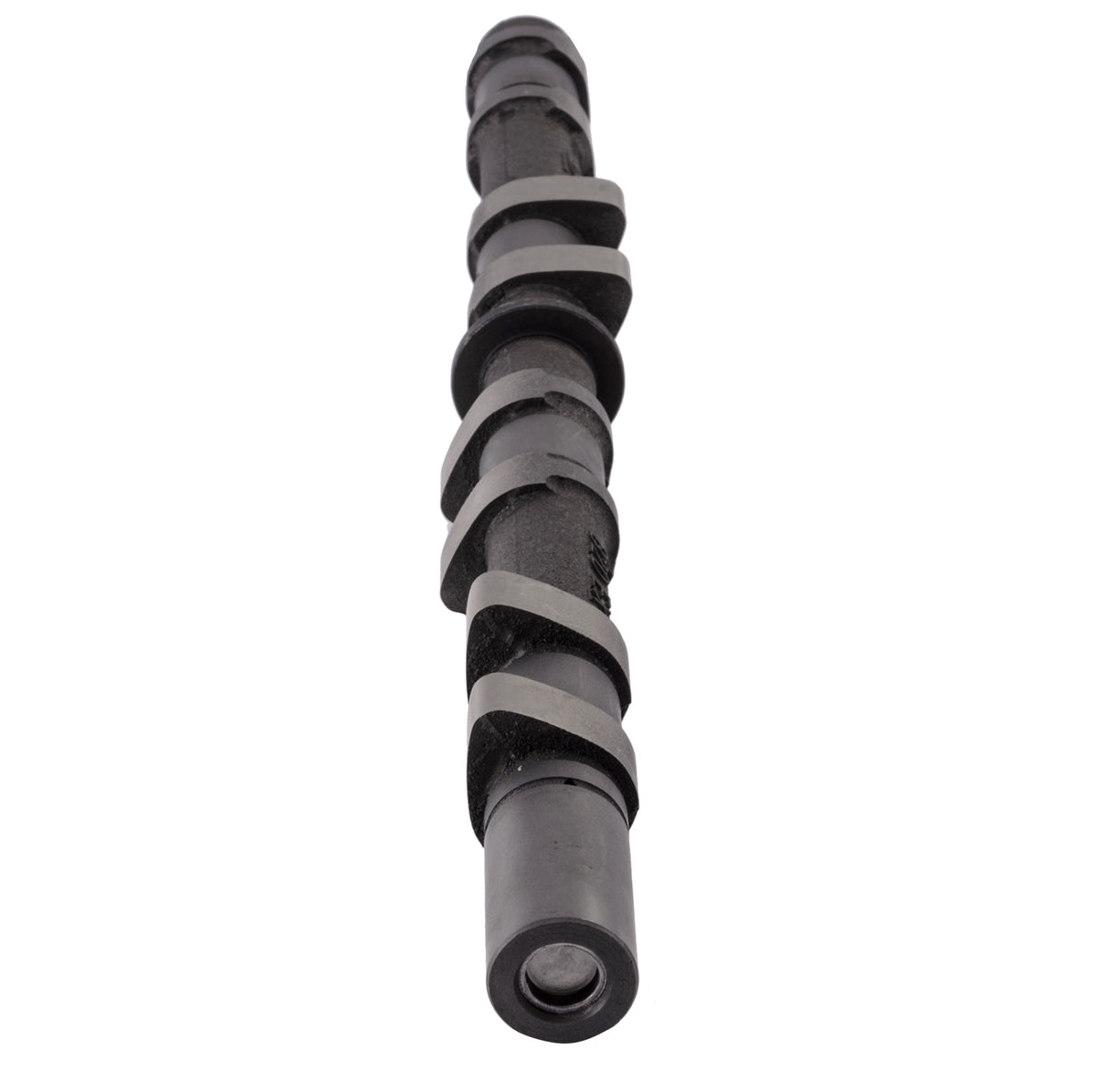 SBT EXhaust Camshaft compatible with Kawasaki 49118-3706 2004-2008 STX 15F