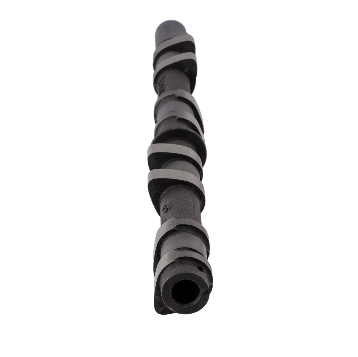 SBT EXhaust Camshaft compatible with Kawasaki 49118-3706 2004-2008 STX 15F