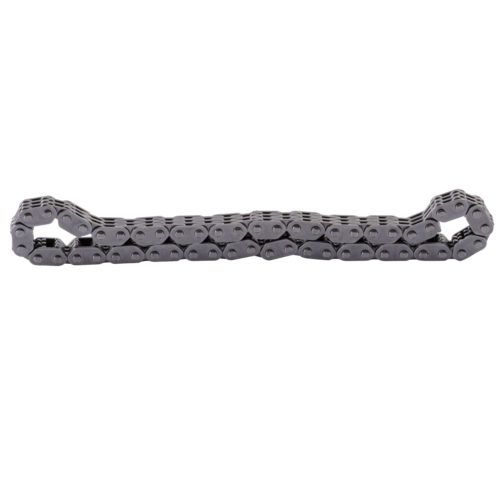 Oil Pump Drive Chain for Kawasaki 92057-3713 STX 15F, Ultra 300 LX, Ultra 310LX