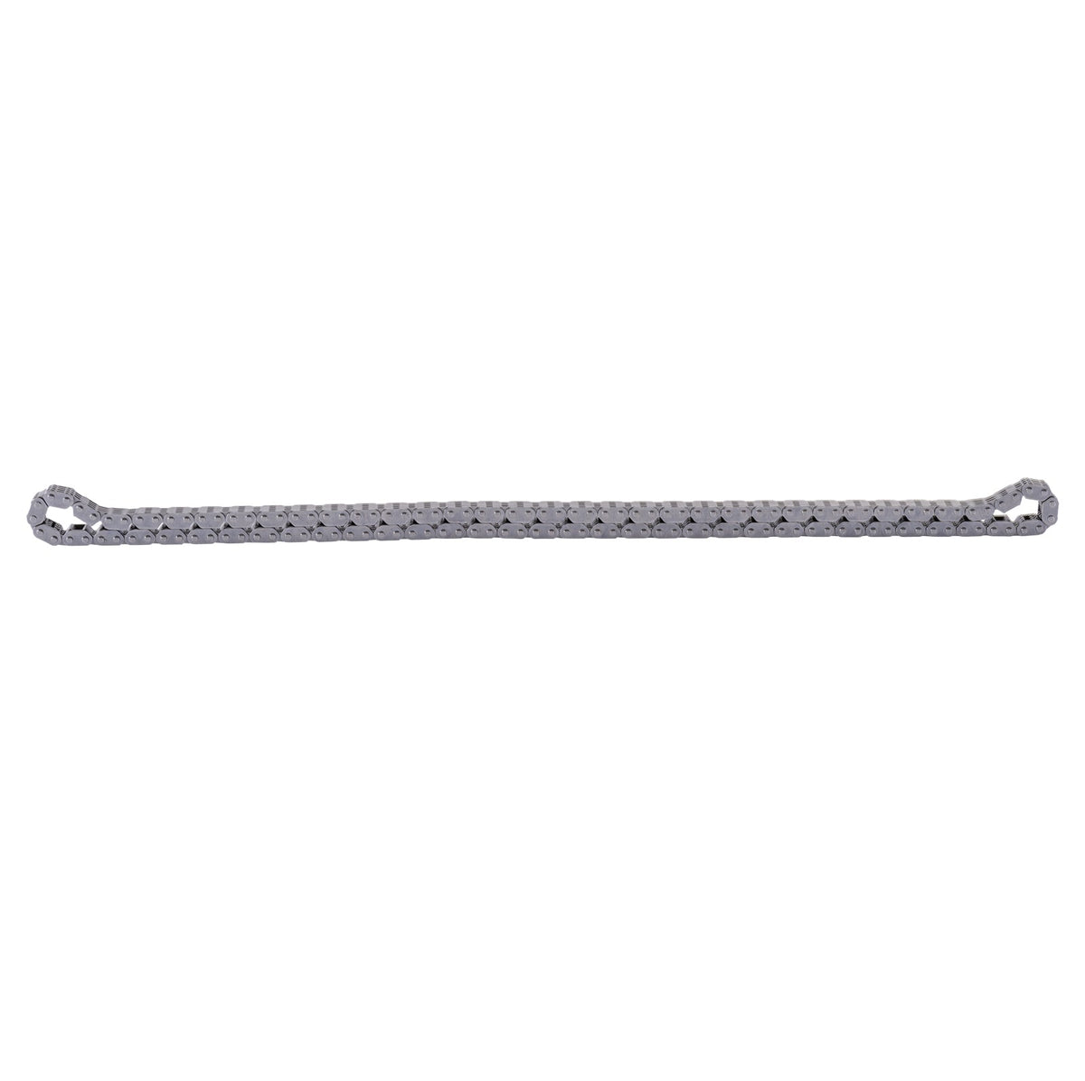 Timing Chain for Kawasaki 92057-3714 Ultra LX, STX-15F, SX-R