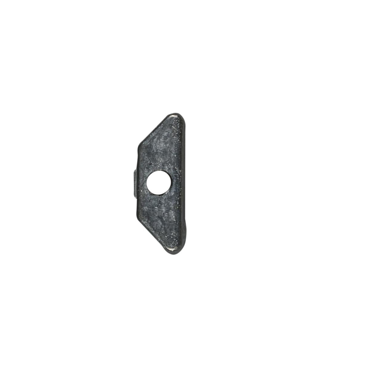 Sacrificial Anode for Yamaha 6E5-11325-00-00 SuperJet, AR210, LX210, VX110 Delux