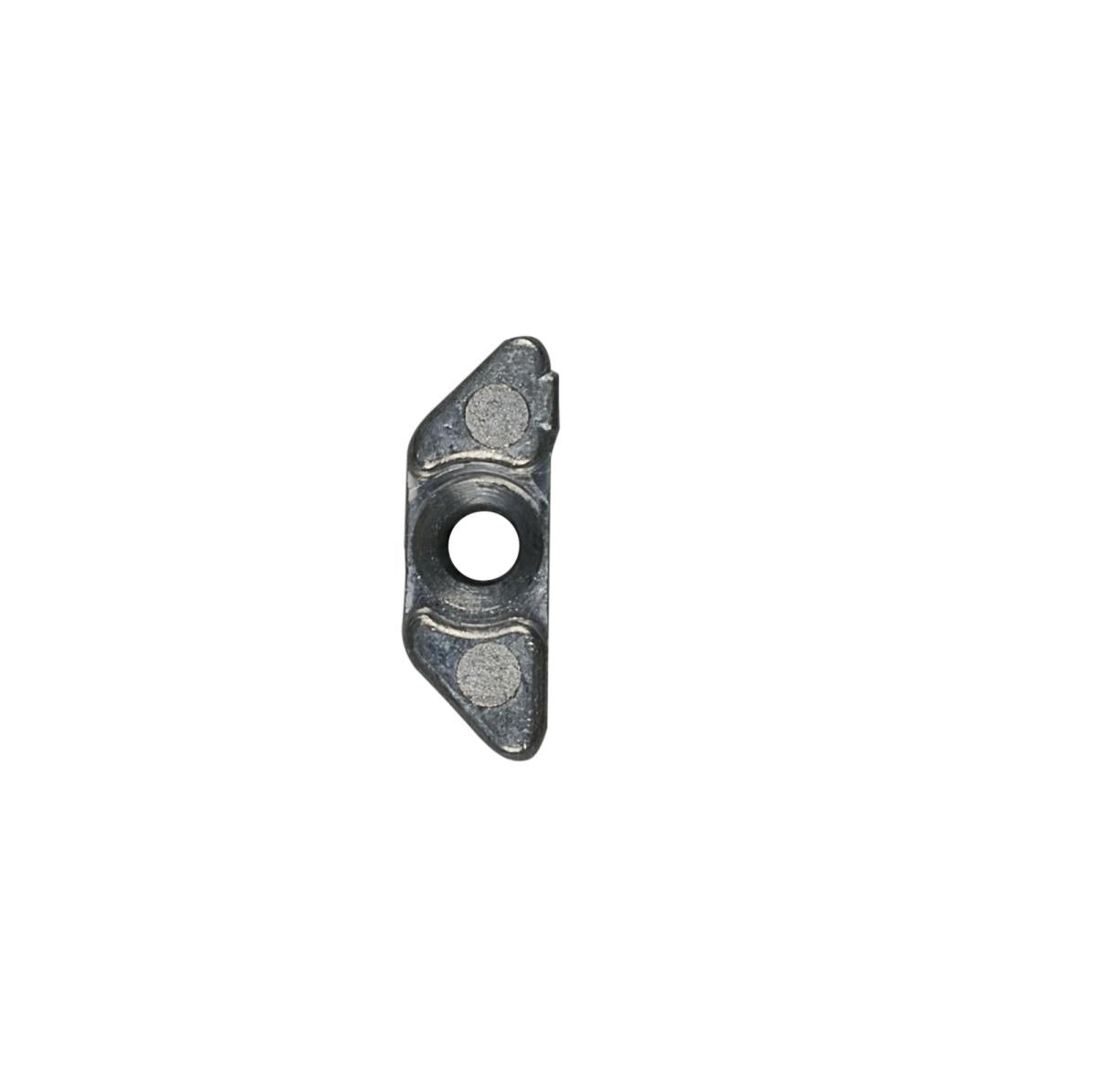 Sacrificial Anode for Yamaha 6E5-11325-00-00 SuperJet, AR210, LX210, VX110 Delux