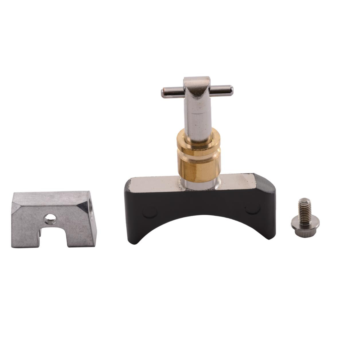 SBT Exhaust Valve Kit Yamaha GP800/XL800/XLT/GP1200R/XR1800/XLT800 1998-2005