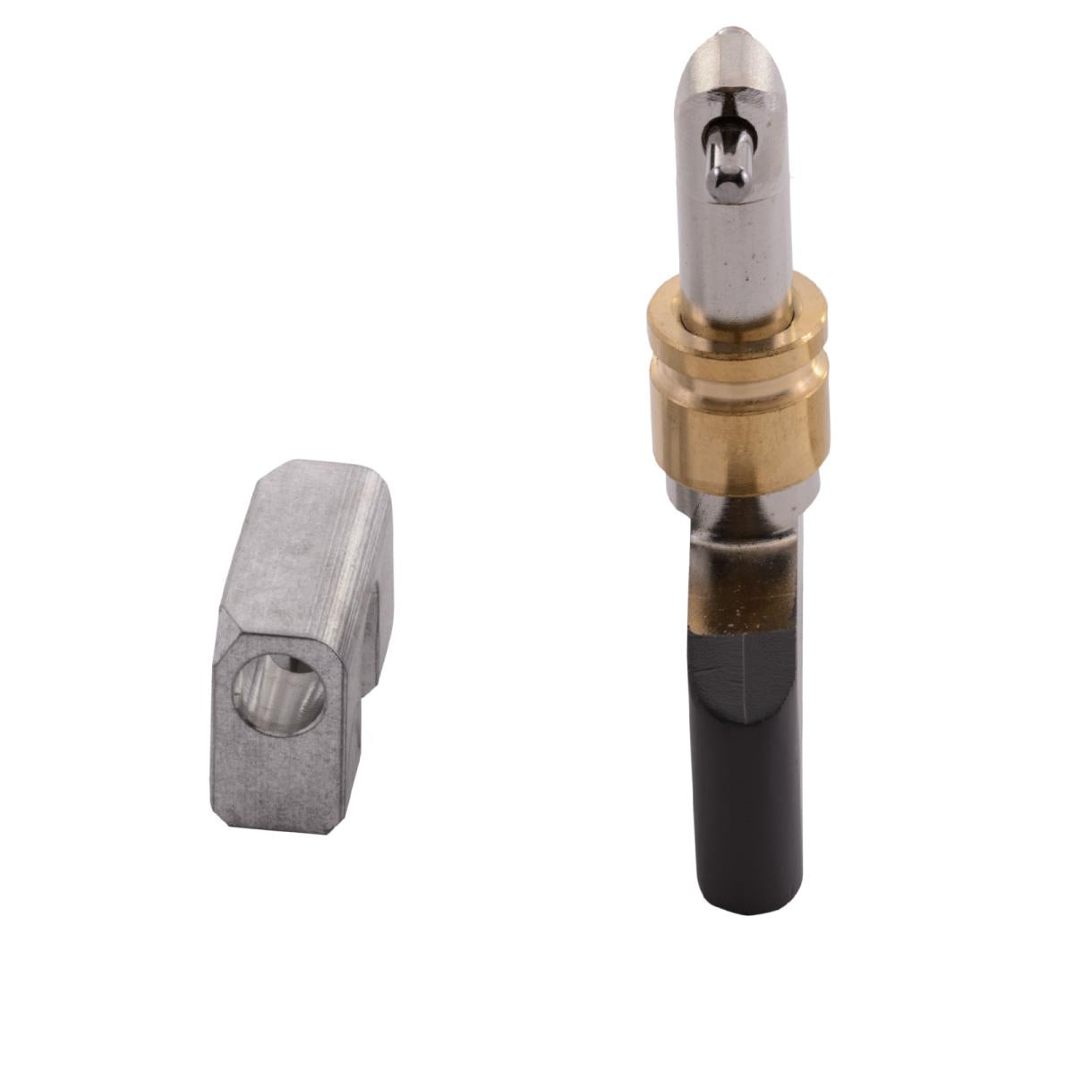 Exhaust Valve Kit for Yamaha GP800 /XL800 /XLT /GP1200R /XR1800 /XLT 800 1998-2005