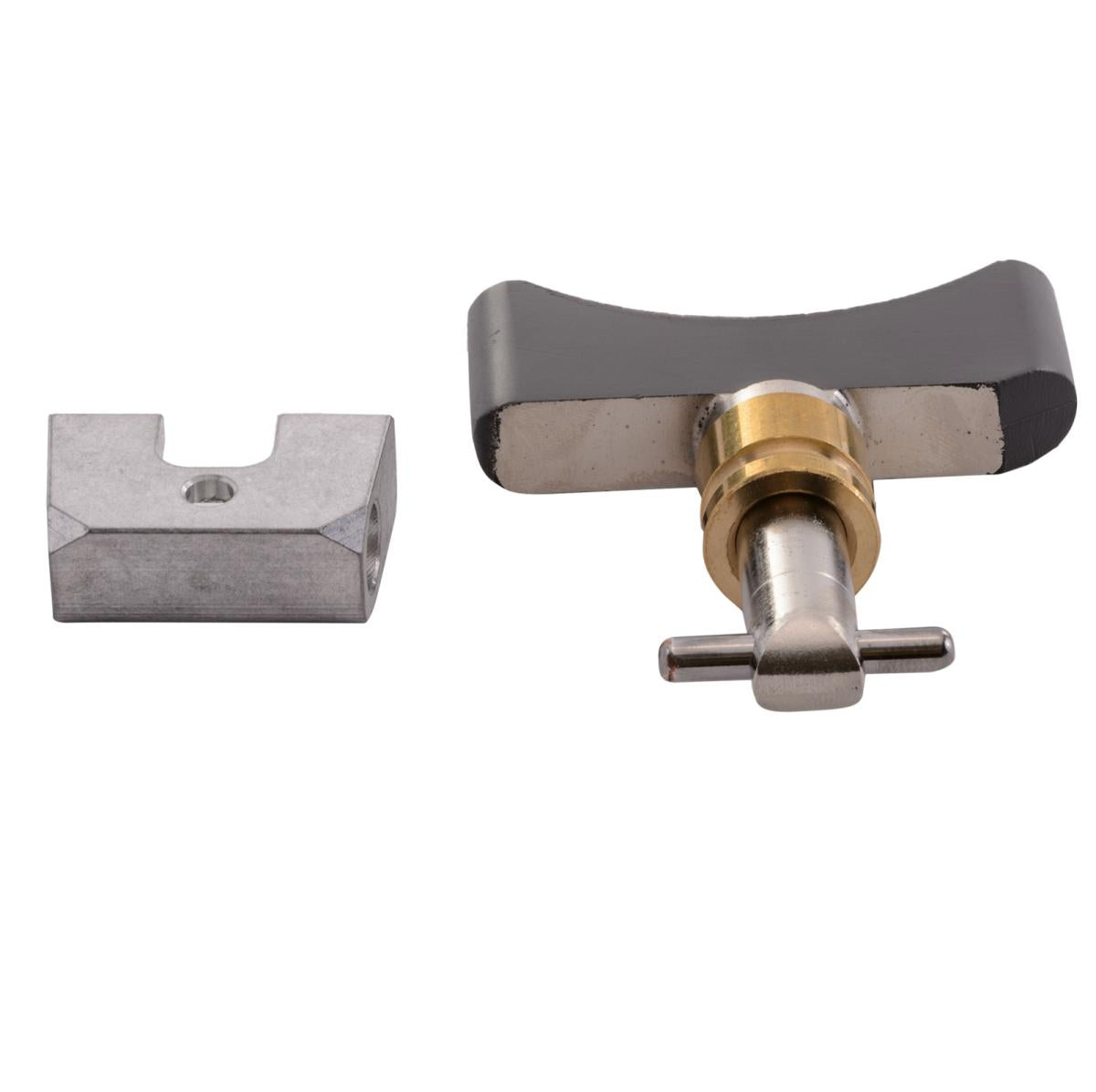 Exhaust Valve Kit for Yamaha GP800 /XL800 /XLT /GP1200R /XR1800 /XLT 800 1998-2005