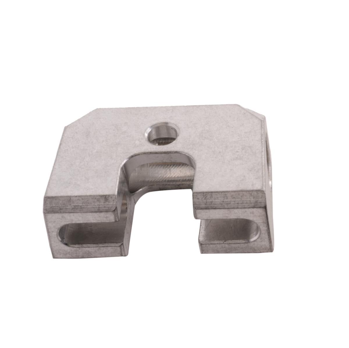 SBT Lever Link Yamaha GP800/XL800/XLT/GP1200R/XR1800/XLT800 1998-2006