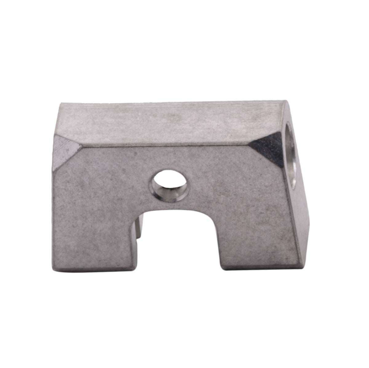 SBT Lever Link Yamaha GP800/XL800/XLT/GP1200R/XR1800/XLT800 1998-2006