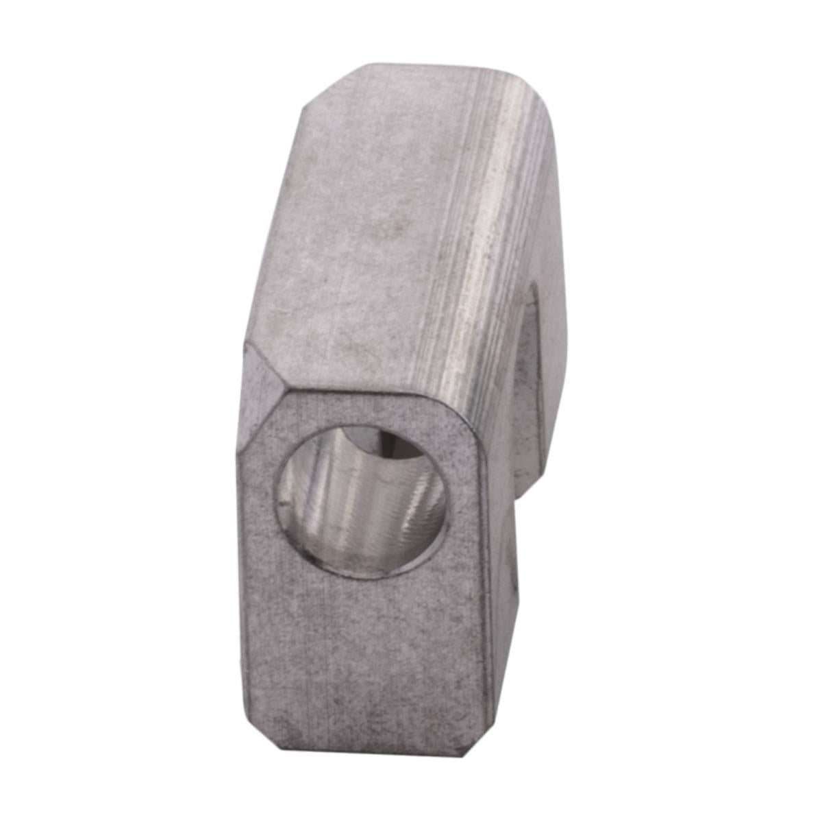 Lever Link for Yamaha GP800, XLT1200, GP1300, GP1200, XLT800, XL1200 LTD, XL800