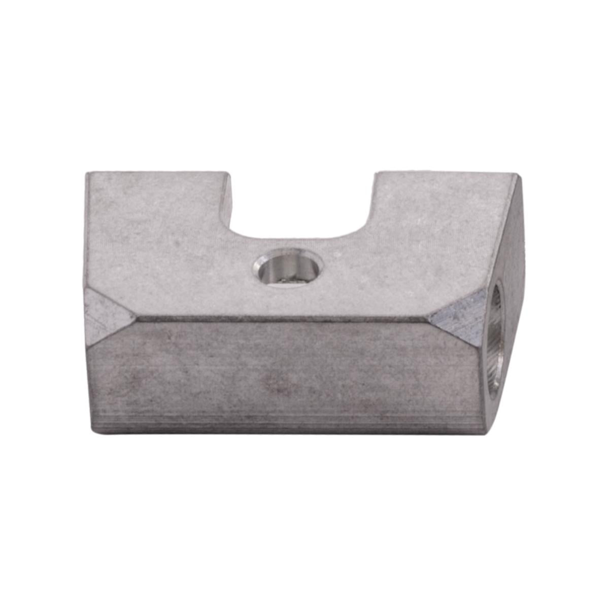 Lever Link for Yamaha GP800, XLT1200, GP1300, GP1200, XLT800, XL1200 LTD, XL800