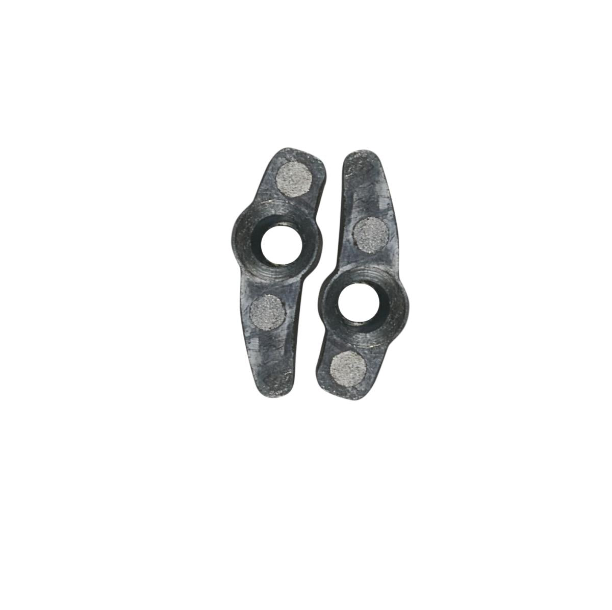Replacement Anode for Yamaha 66E-11325-00-00 GP800, GP1300, XLT1200, GP1200, XLT