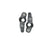 Replacement Anode for Yamaha 66E-11325-00-00 GP800, GP1300, XLT1200, GP1200, XLT