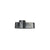 Replacement Anode for Yamaha 66E-11325-00-00 GP800, GP1300, XLT1200, GP1200, XLT