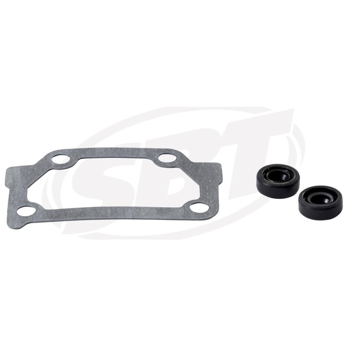 SBT Powervalve Rebuild Kit Yamaha GP800/XL800/XLT/GP1200R/GP1300R 1998-2008