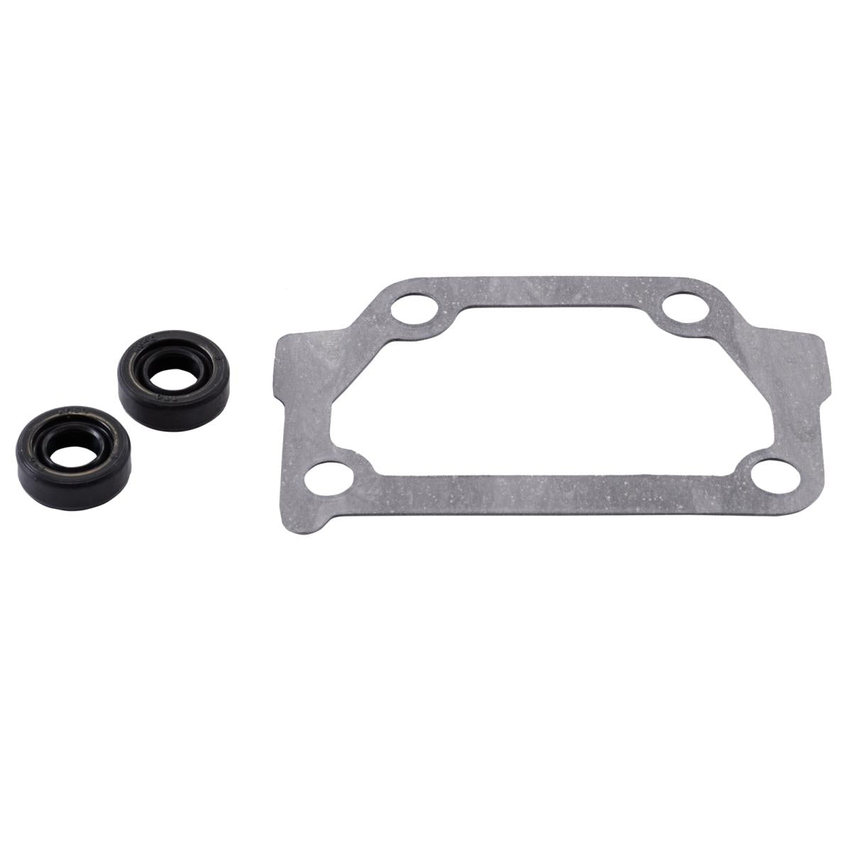 SBT Powervalve Rebuild Kit Yamaha GP800/XL800/XLT/GP1200R/GP1300R 1998-2008