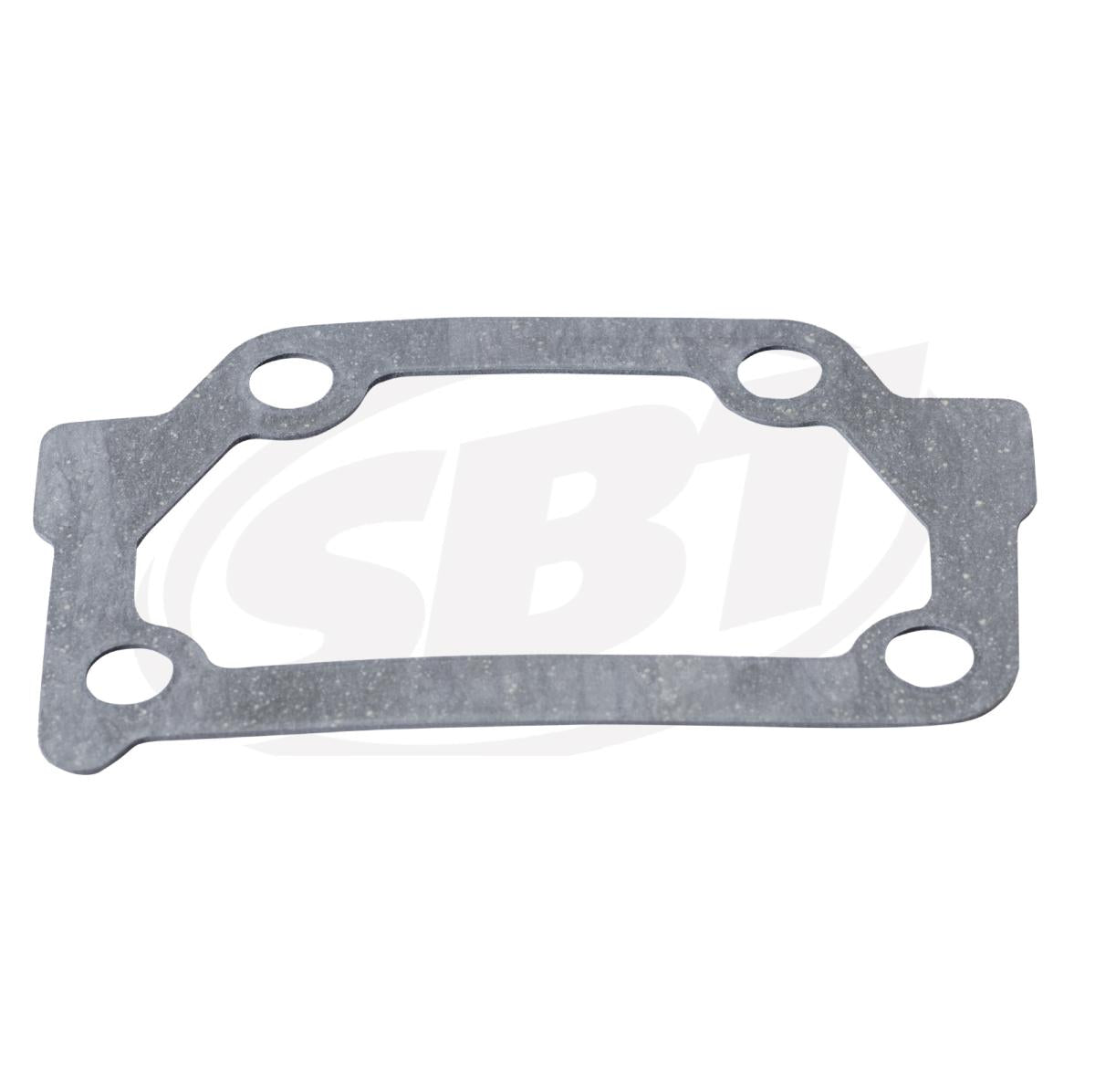 Powervalve Rebuild Kit for Yamaha GP800, GP1300, XLT1200, GP1200, XLT800