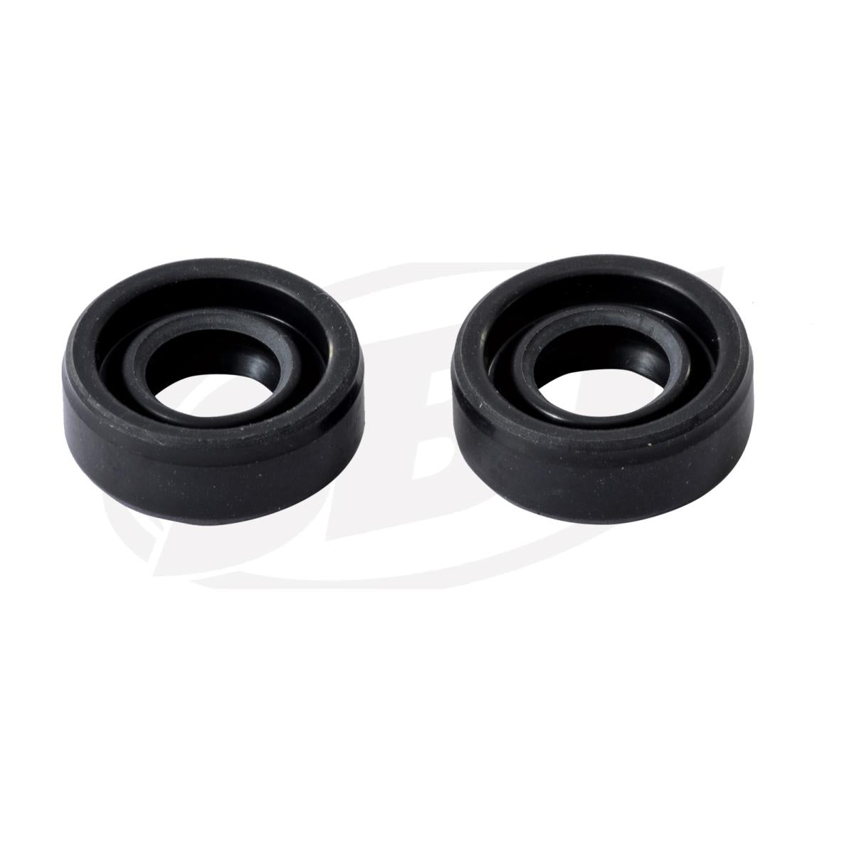 SBT Powervalve Rebuild Kit Yamaha GP800/XL800/XLT/GP1200R/GP1300R 1998-2008