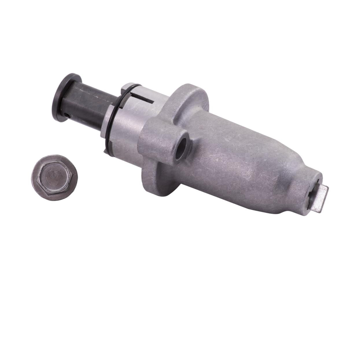 SBT Chain Tensioner Assembly compatible with 60E-12210-00-00 FX140, FX Cruiser