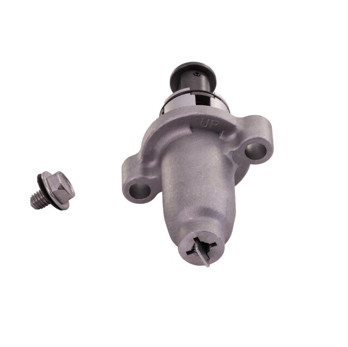SBT Chain Tensioner Assembly - Yamaha 60E-12210-00-00 FX140 (Select Models)