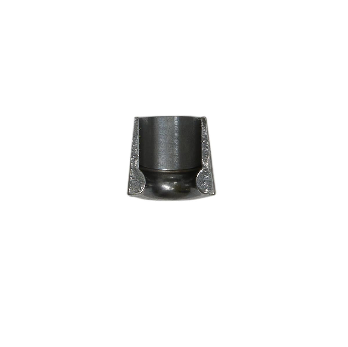 SBT Valve Intake Cotter - Yamaha 1HX‑12118‑00‑00 FX, FX HO, VX (Select Models)