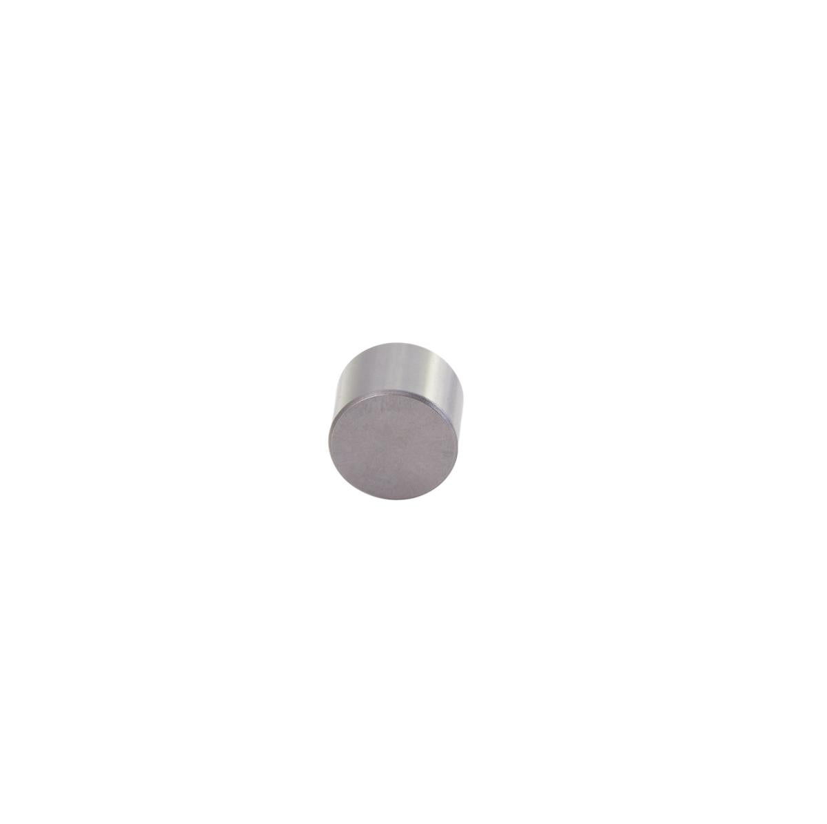 SBT Valve Bucket Intake - Yamaha 3LN‑12153‑10‑00 FX, VX, V1 (Select Models)
