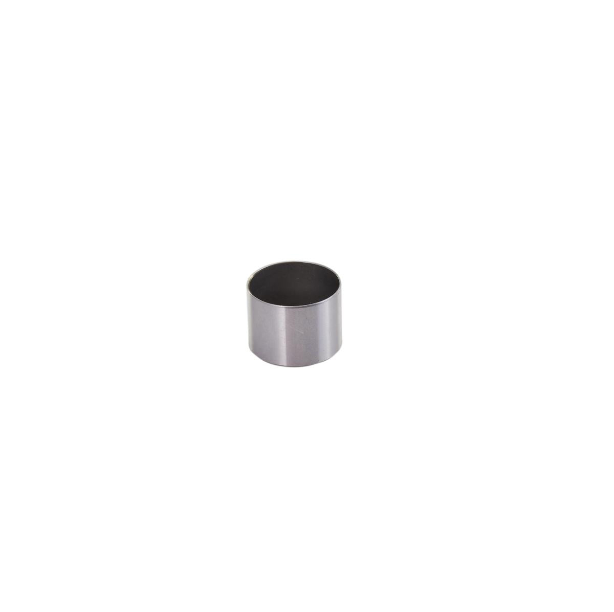 SBT Valve Bucket Intake - Yamaha 3LN‑12153‑10‑00 FX, VX, V1 (Select Models)