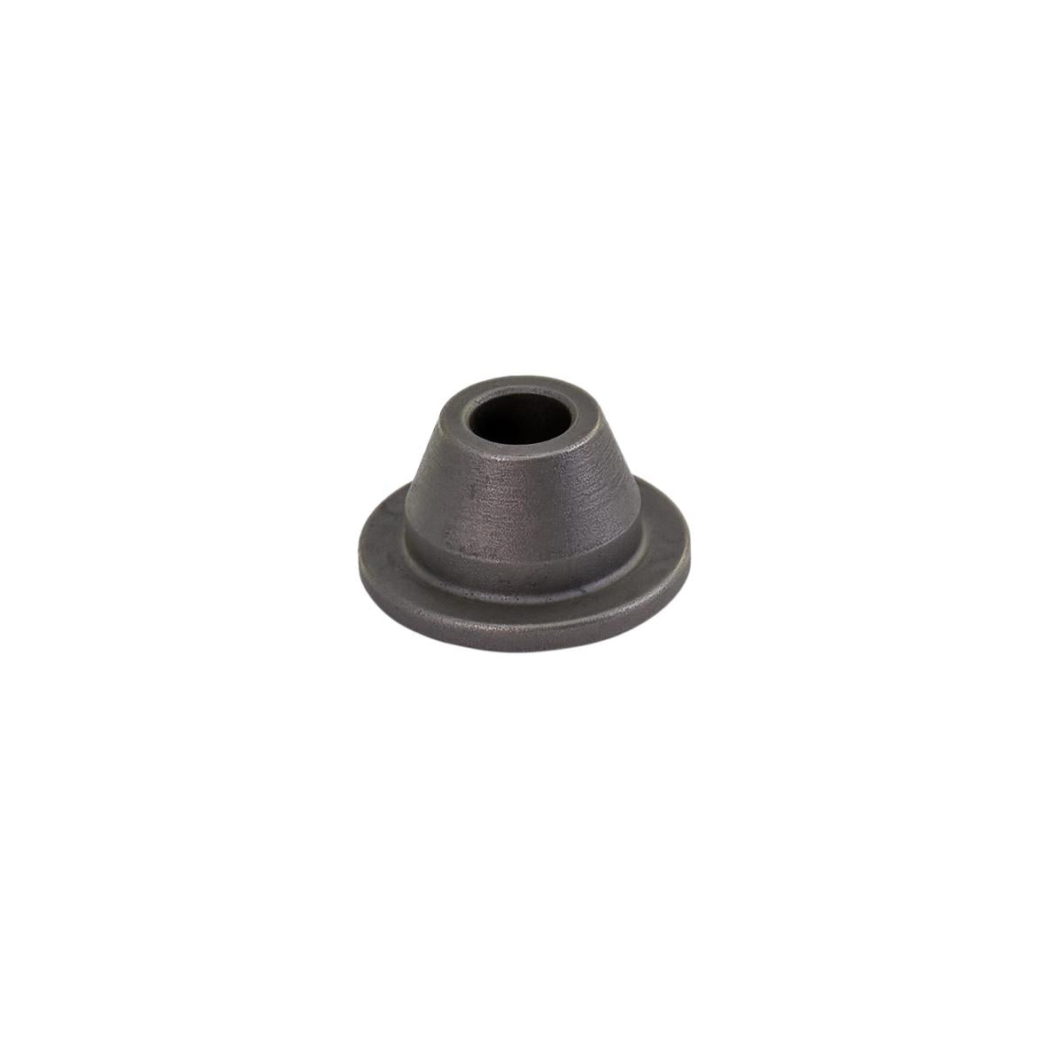 SBT Valve Spring Inner Retainer - Yamaha FX, FX Cruiser, FX HO (Select Models)