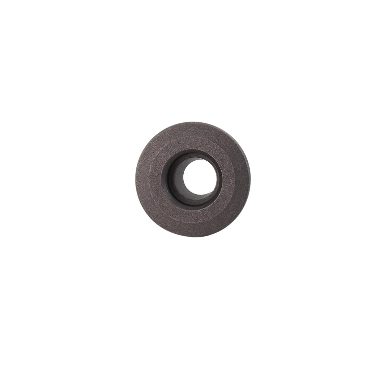 SBT Retainer, Valve Spring Inner compatible with Yamaha 1HX-12117-00-00 - FX/Cruiser/ FX HO/ FX Cruiser HO/ VX110/ V1/ V1 Sport