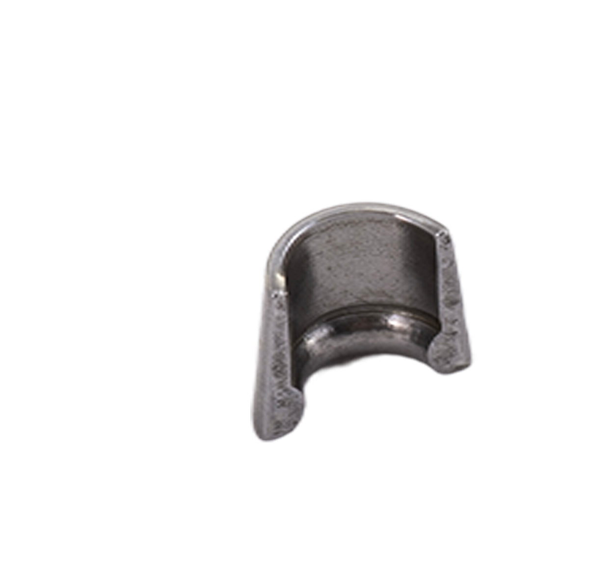 SBT Cotter Valve Exhaust - Yamaha 1WG-12118-00-00 VX (Select Models)