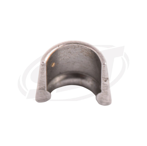 Cotter Valve Exhaust for Yamaha 1WG-12118-00-00 VX, VX110 Deluxe, VX110 Sport - Image 3