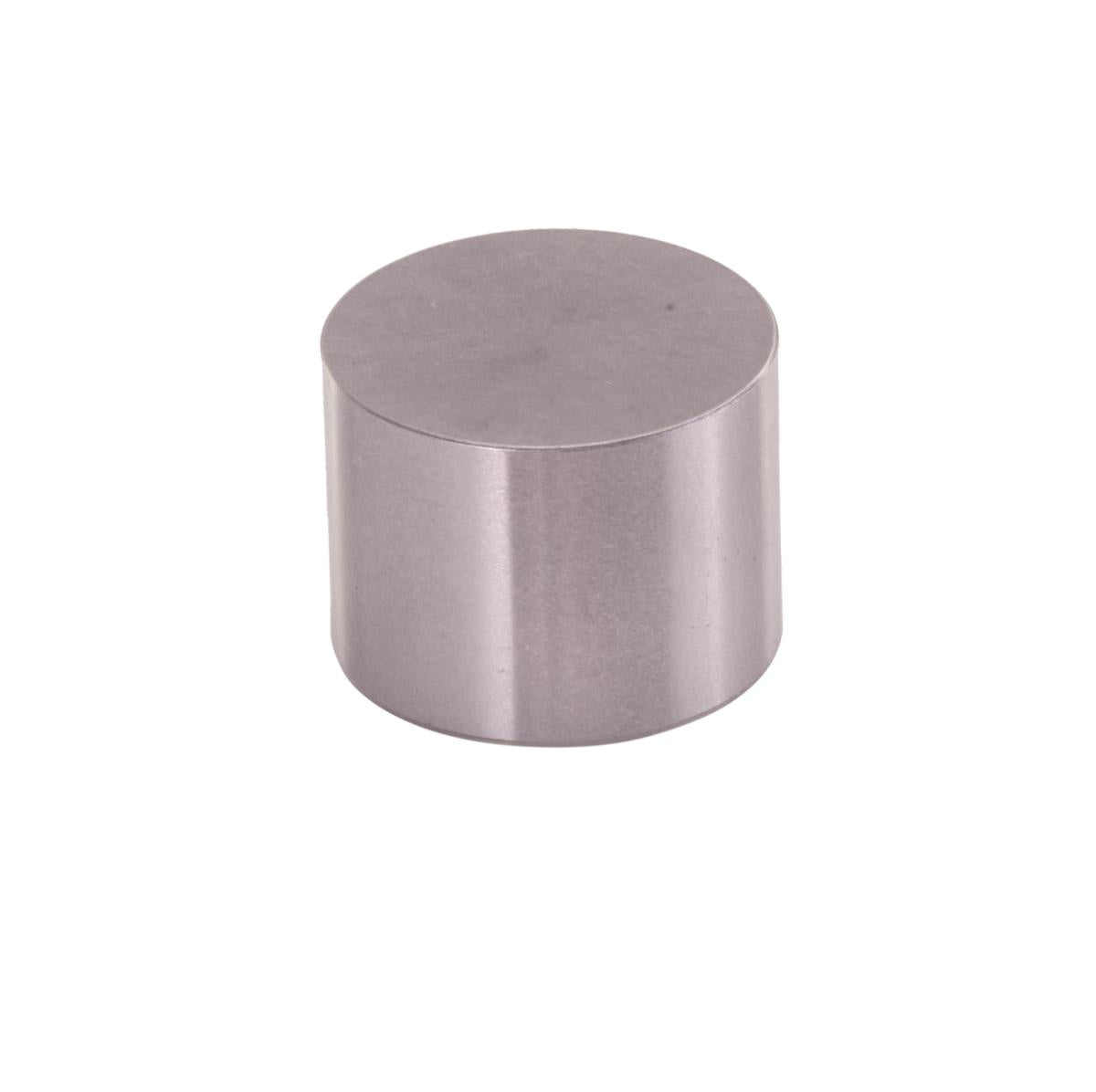 SBT Valve Bucket, Exhaust - Yamaha 3FV-12153-10-00 (Select Models)