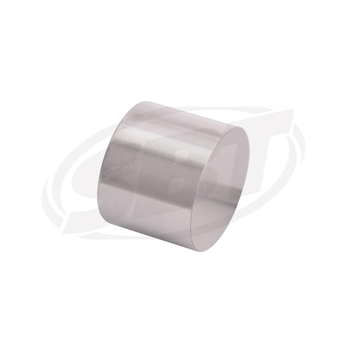 SBT Valve Bucket, Exhaust - Yamaha 3FV-12153-10-00 (Select Models)