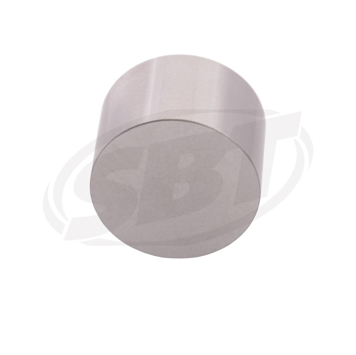 SBT Valve Bucket, Exhaust - Yamaha 3FV-12153-10-00 (Select Models)