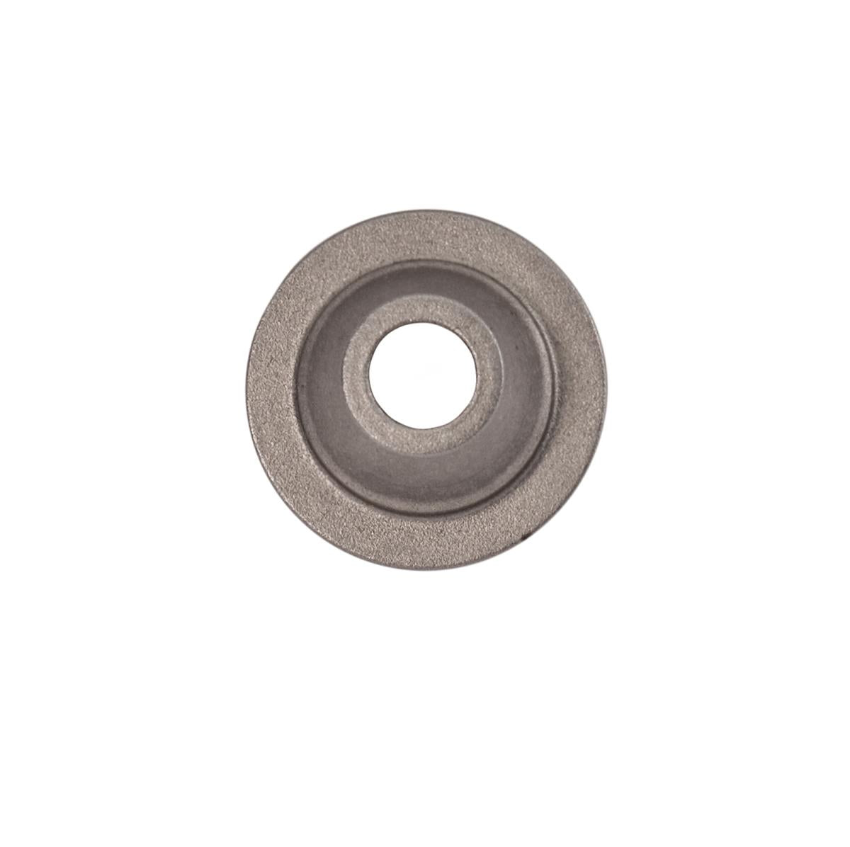 SBT Valve Spring Outer Retainer - Yamaha 1WG‑12117‑00‑00 FX140 (Select Models)
