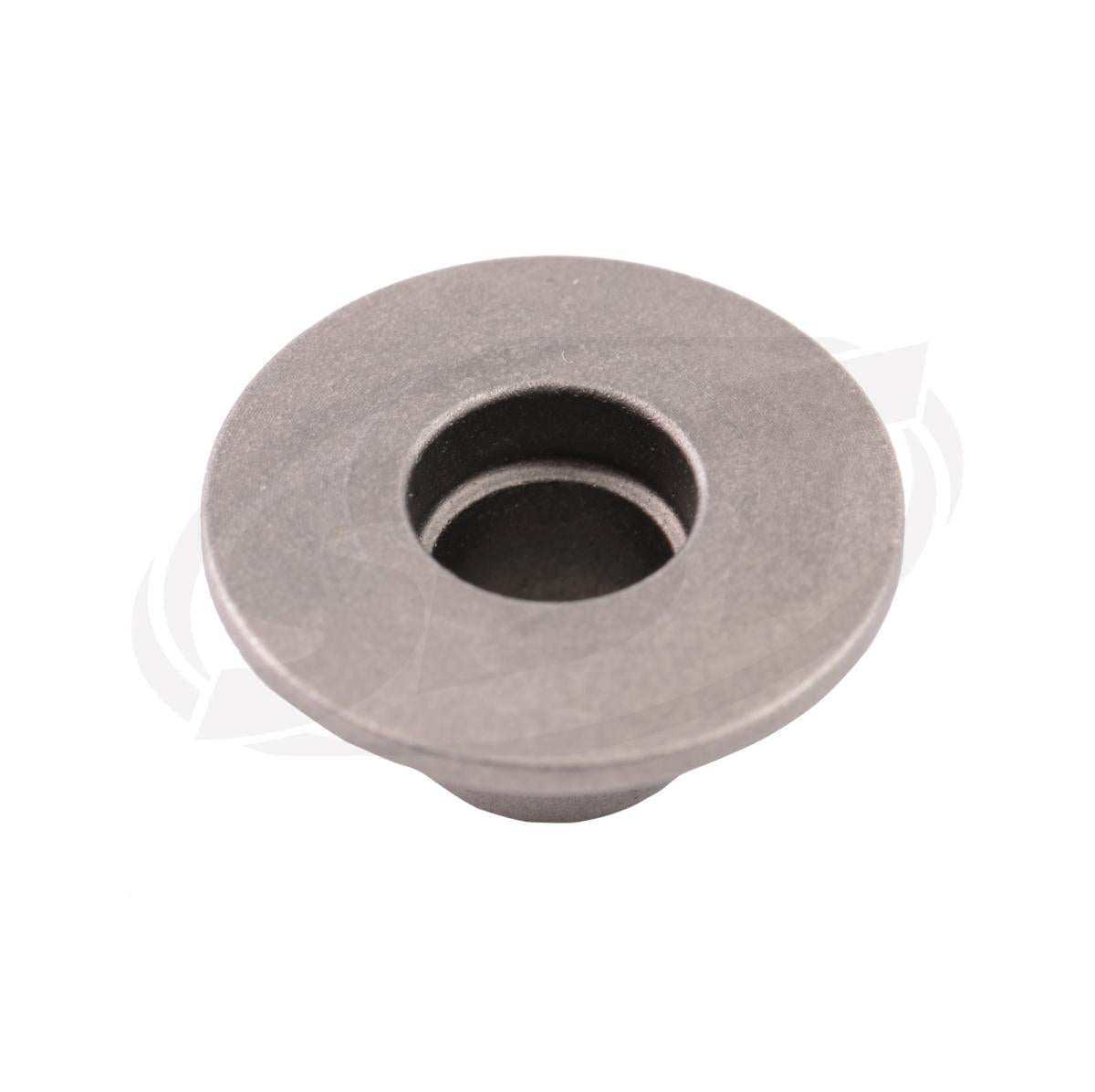SBT Valve Spring Outer Retainer - Yamaha 1WG‑12117‑00‑00 FX140 (Select Models)