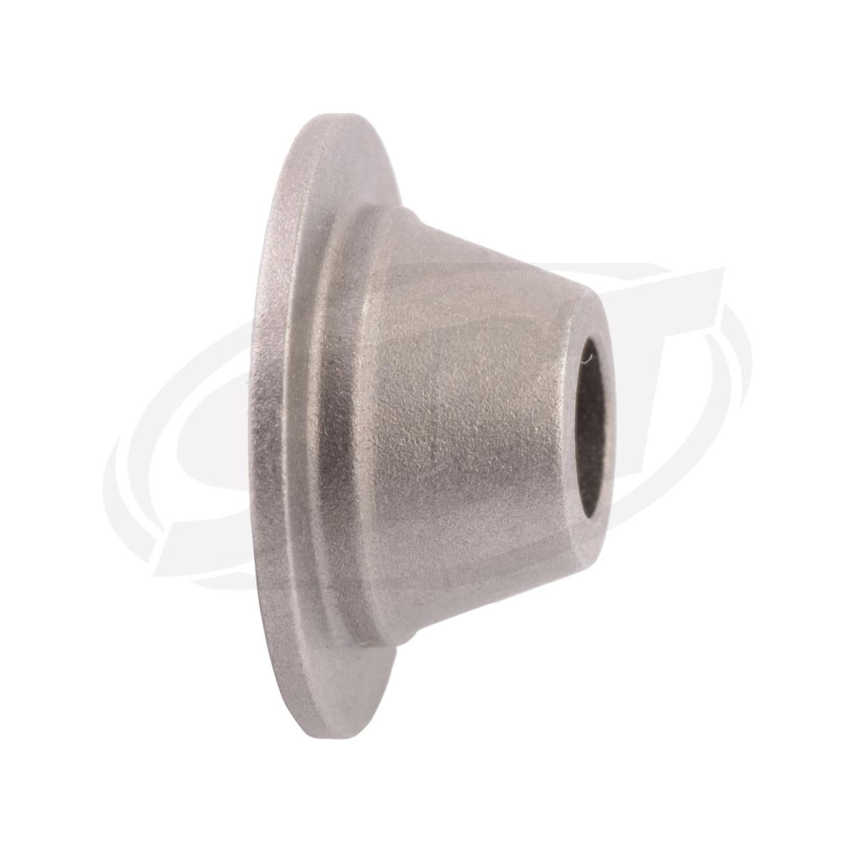 SBT Valve Spring Outer Retainer - Yamaha 1WG‑12117‑00‑00 FX140 (Select Models)