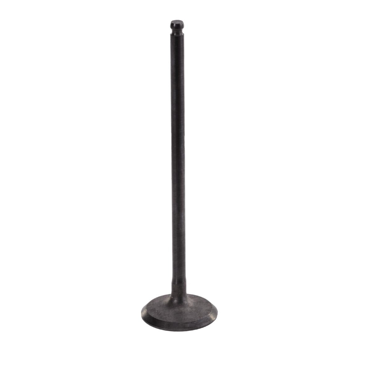 SBT Intake Valve 2 - Yamaha 4XV‑12112‑00‑00 FX140, FX140 Cruiser (Select Models)