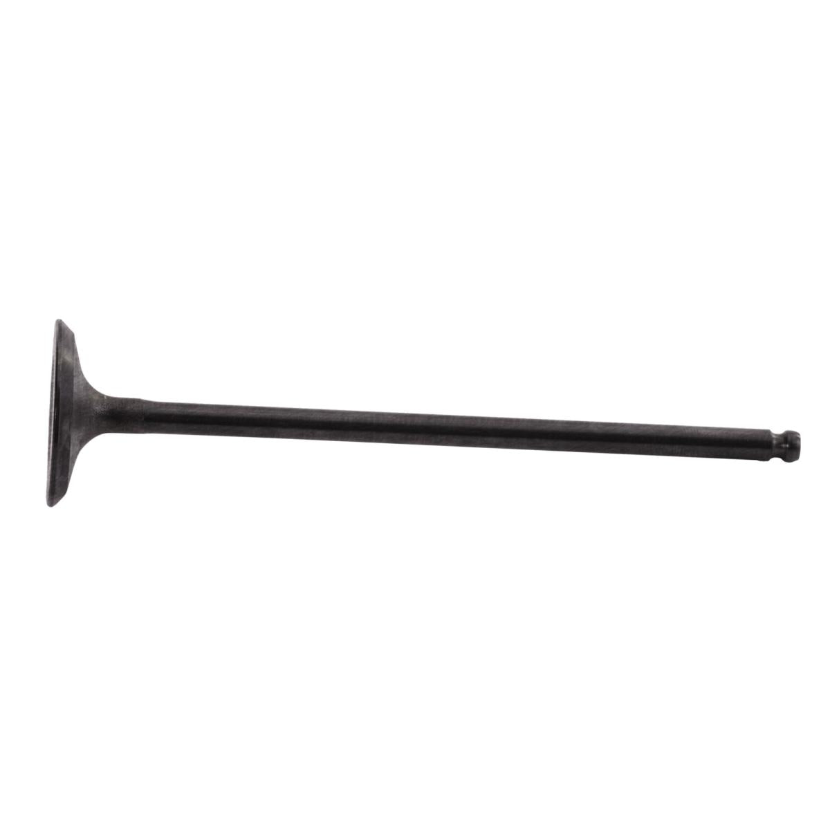 SBT Intake Valve 2 - Yamaha 4XV‑12112‑00‑00 FX140, FX140 Cruiser (Select Models)