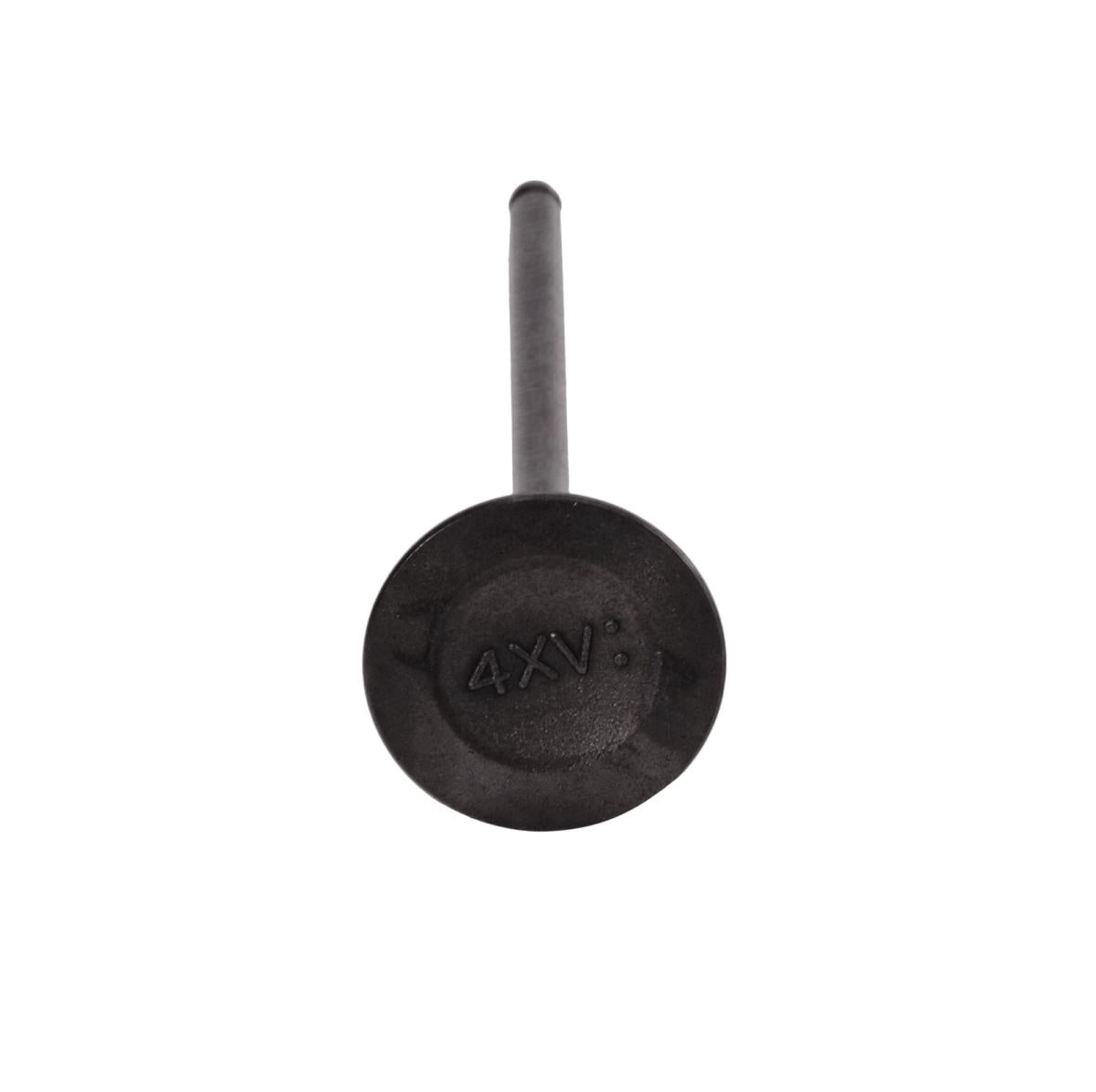 SBT Intake Valve 2 - Yamaha 4XV‑12112‑00‑00 FX140, FX140 Cruiser (Select Models)
