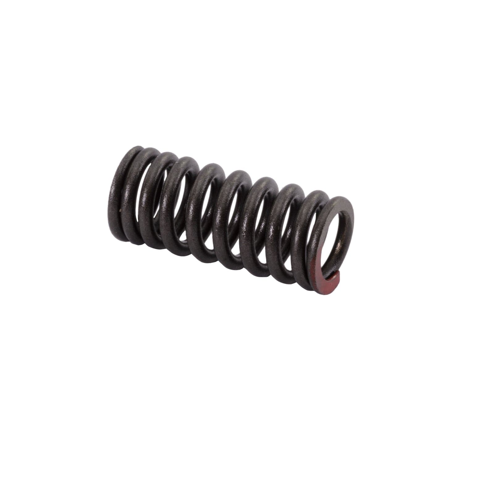 Valve Intake Spring for Yamaha 4XV-12113-00-00 VX110 Deluxe, AR210, VX110 Sport