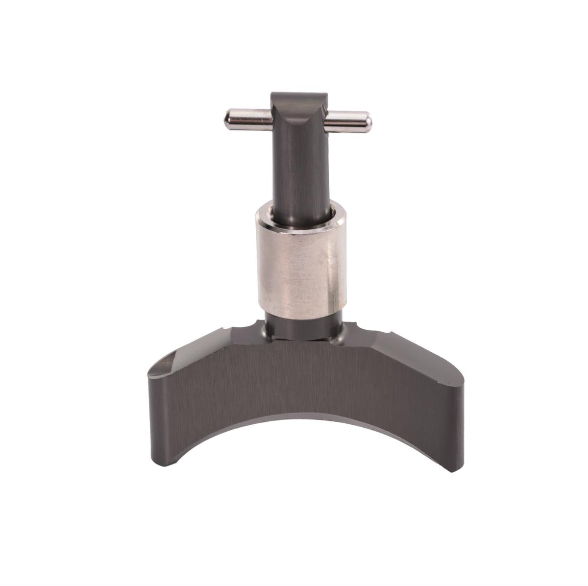 SBT Powervalve compatible with 60T-1131S-00-00 Yamaha GP1300R 2003-2006